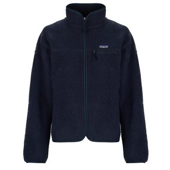 Patagonia Polar W'S RETRO PILE JKT para mujer