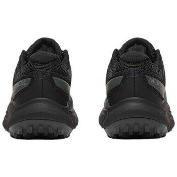 Merrell Zapatillas de running Nova 4 para hombre