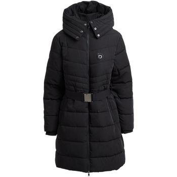 Dublin Parka WB2307 para mujer