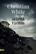 la esposa y la viuda adn