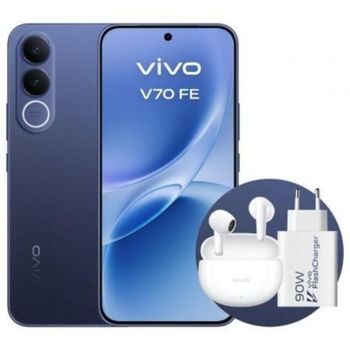 Vivo V70 FE 5G 8GB 512GB 6.83