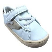 mtng zapatillas zapato nina 49304 respetuoso blanco para nina
