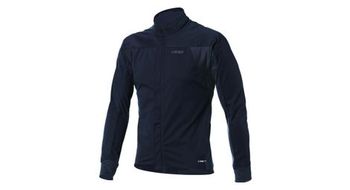 Chaqueta bbb triguard 2 0 negra