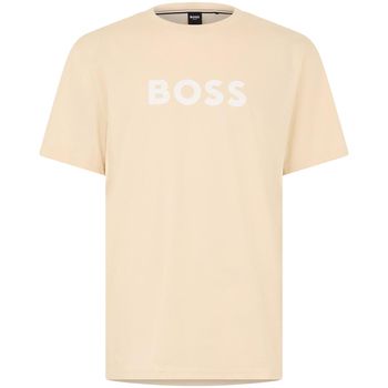 BOSS Camiseta Hbw para hombre