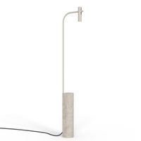 lampara de pie led vita 5w
