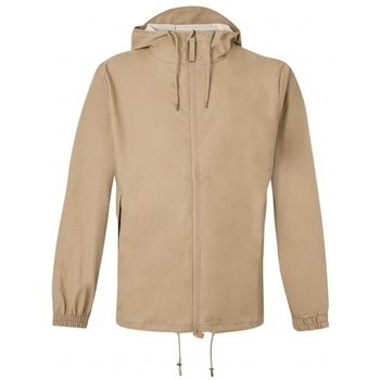 Rains Cortaviento 18370r Storm Breaker W3 para mujer