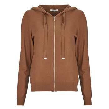 Les Petites Bombes Chaqueta de punto DOHA para mujer