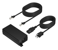 poly poe65w25g wcat6apwrcrd