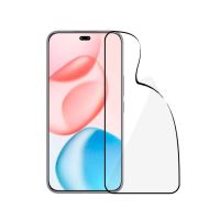 cristal templado completo irrompible para huawei honor 400