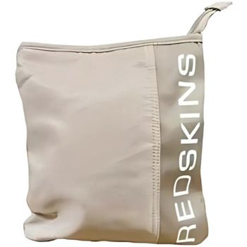Redskins Bolso Marroquinería-HOMBRES para hombre