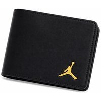 nike cartera air jordan jumpman para hombre