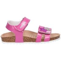 geox sandalias b152ra 000hh b s chalki para nina