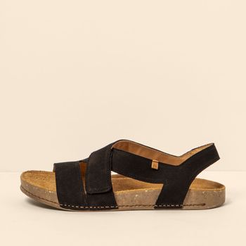 El Naturalista Sandalias 257991101005 para mujer