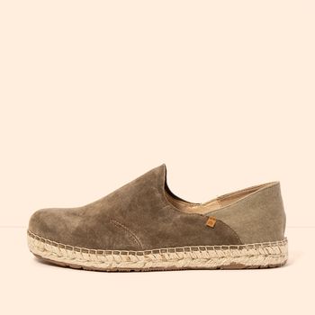 El Naturalista Zapatos de vestir 2N67711NC005 para mujer