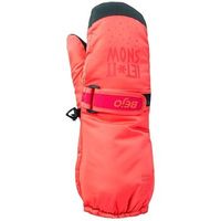 bejo guantes s-m ig106 para nino