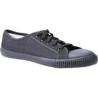 mirak zapatillas fs8407 para nina