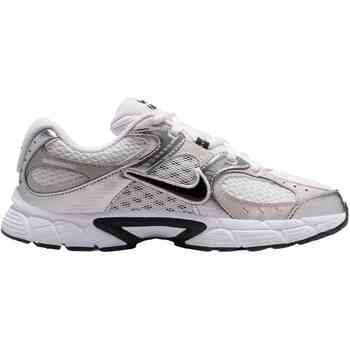Nike Zapatillas de running HQ6411-100 para niño