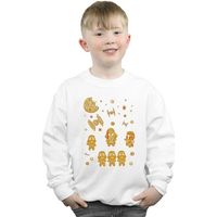 disney jersey gingerbread empire para nino