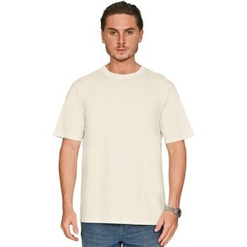 Casual Classics Camiseta AB781 para mujer