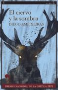 el ciervo y la sombra