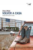 volver a casa