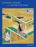 la historia de genji vol i