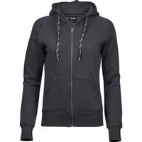 tee jays jersey t5436 para mujer