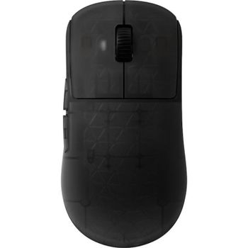 Ratón inalámbrico Endgame Gear OP1w 30000 DPI 4000Hz ultra baja latencia y sensor PixArt PAW3950