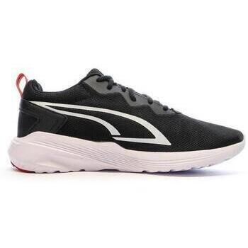 Puma Zapatillas All-day Active para hombre