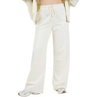brave soul pantalon chandal gt48008 para mujer