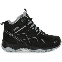 regatta zapatillas de senderismo vendeavourbootjnr para nina