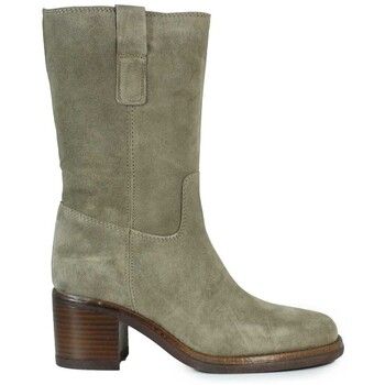 Alpe Botas 5530-1137 para mujer