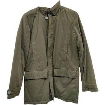 Everhonest Abrigo 022604 para hombre