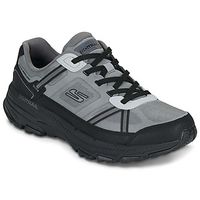 skechers zapatillas go run trail altitude 20 para hombre