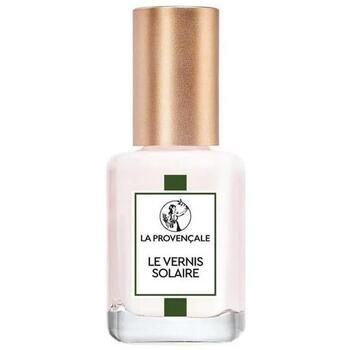 La Provencale Esmalte para uñas 108 Rose Orgeat para mujer