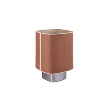 Lámpara de mesa dolce s