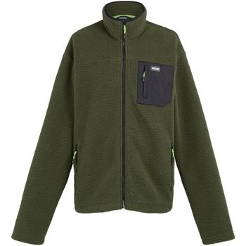 Regatta Cazadora Frankie para hombre
