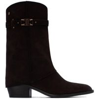 carmela botas 16432803 para mujer