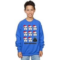 disney jersey humbug para nino