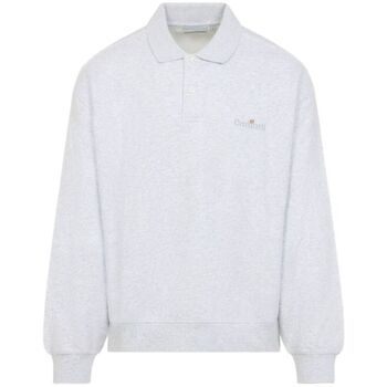 Carhartt Polo 10237515039034 para hombre