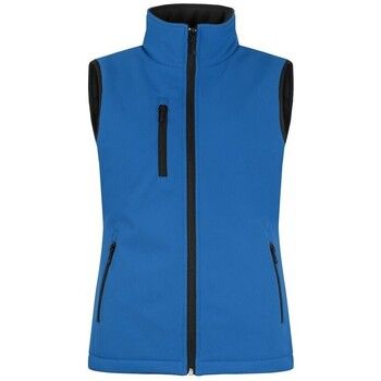 C-Clique Chaqueta UB125 para mujer