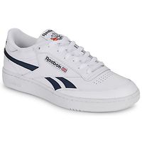 reebok classic zapatillas club c revenge para hombre