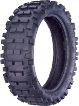 Kenda K779 Fim-Enduro ( 140/80-18 TT 70R )