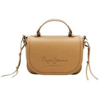 pepe jeans bolso pl0300205 848 para mujer