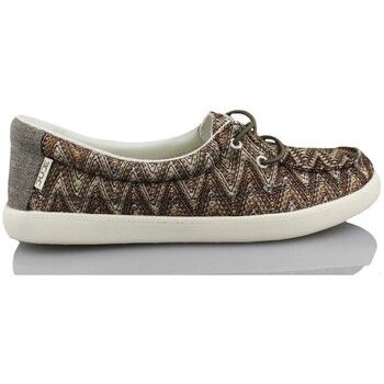 HEYDUDE Zapatos FERRARA para mujer