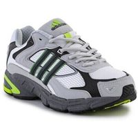 adidas zapatillas de running response cl ftwr para hombre