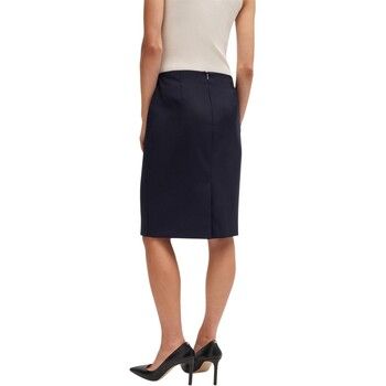 BOSS Falda Vileah para mujer