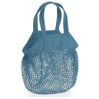westford mill bolsa bc4866 para hombre