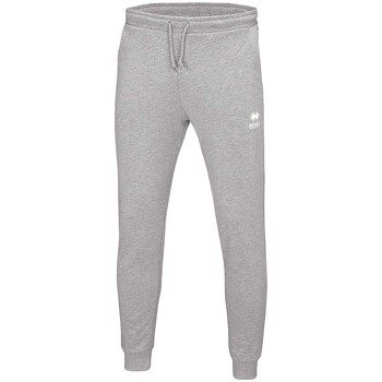 Errea Pantalones Denali Jr para niño