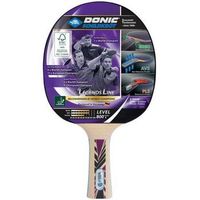 donic schildkrot rakietka tenisowa legends 800 fsc